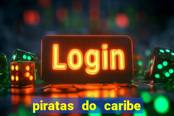 piratas do caribe 1 filme completo dublado mega filmes